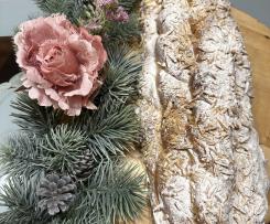 Vánočka dle Josefa Maršálka