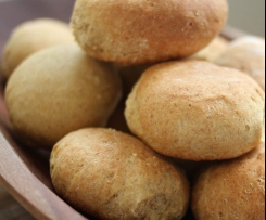 Dalamánky bez lepku