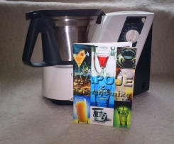 Jahodové políbení