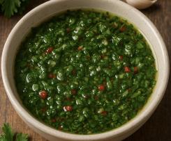 Chimichurri